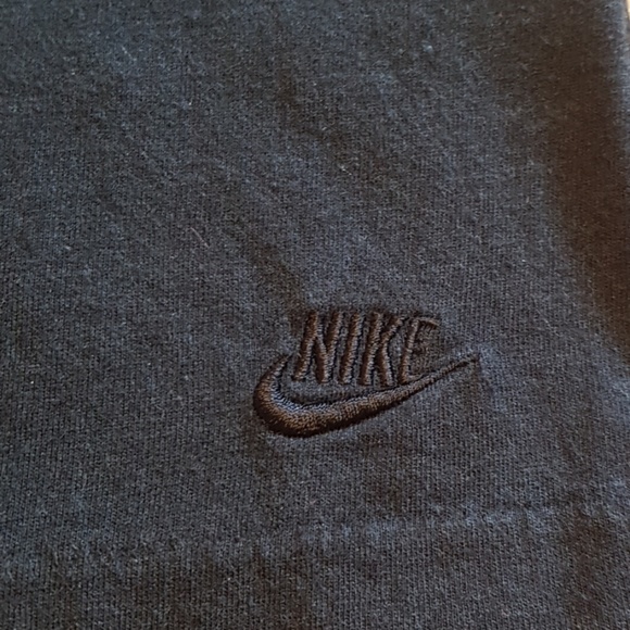 NIKE | Blouse Tokio - Picture 5 of 8